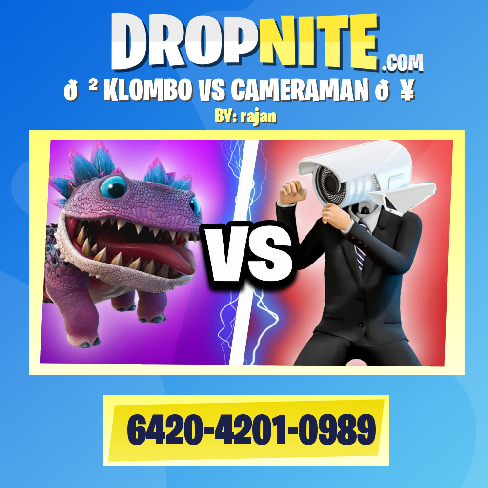 CS:GO Mirage 4194-3233-4843 by dyoda - Fortnite Creative Map Code 