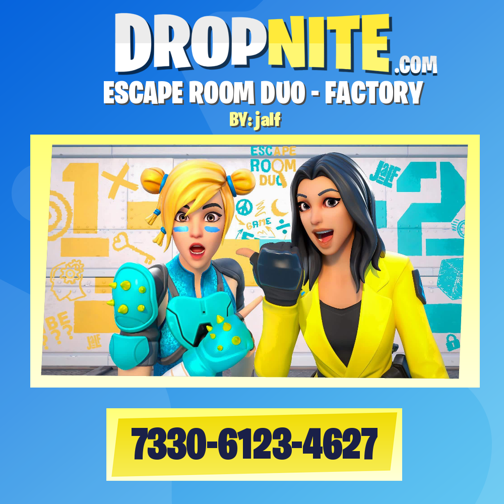 DRIVING SIMULATOR! - Fortnite Creative Map Code - Dropnite