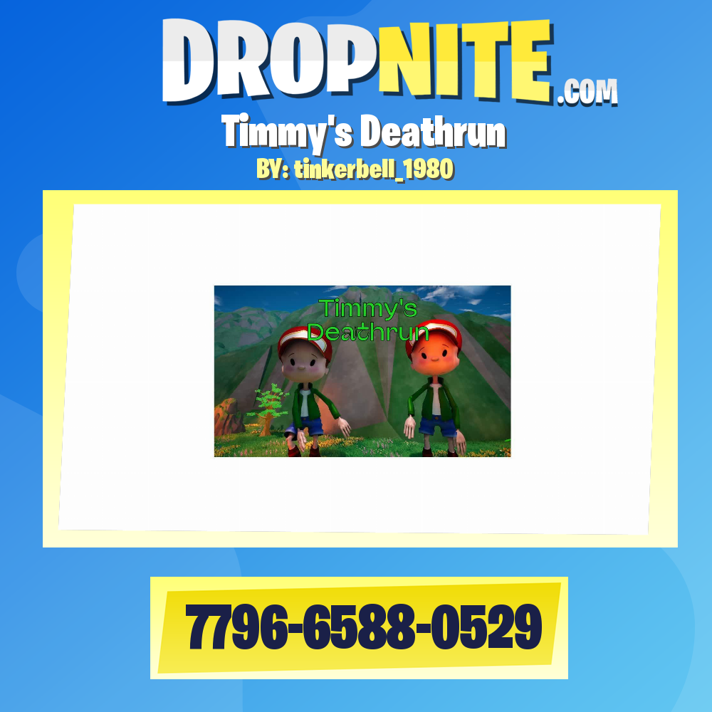 N64 GOLDENEYE TEMPLE - Fortnite Creative Map Code - Dropnite