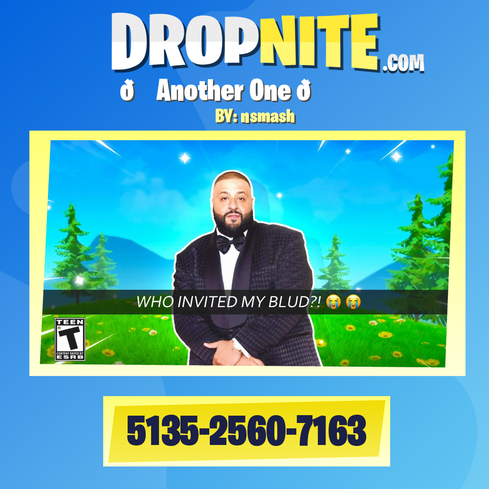 👆 Another One 👆