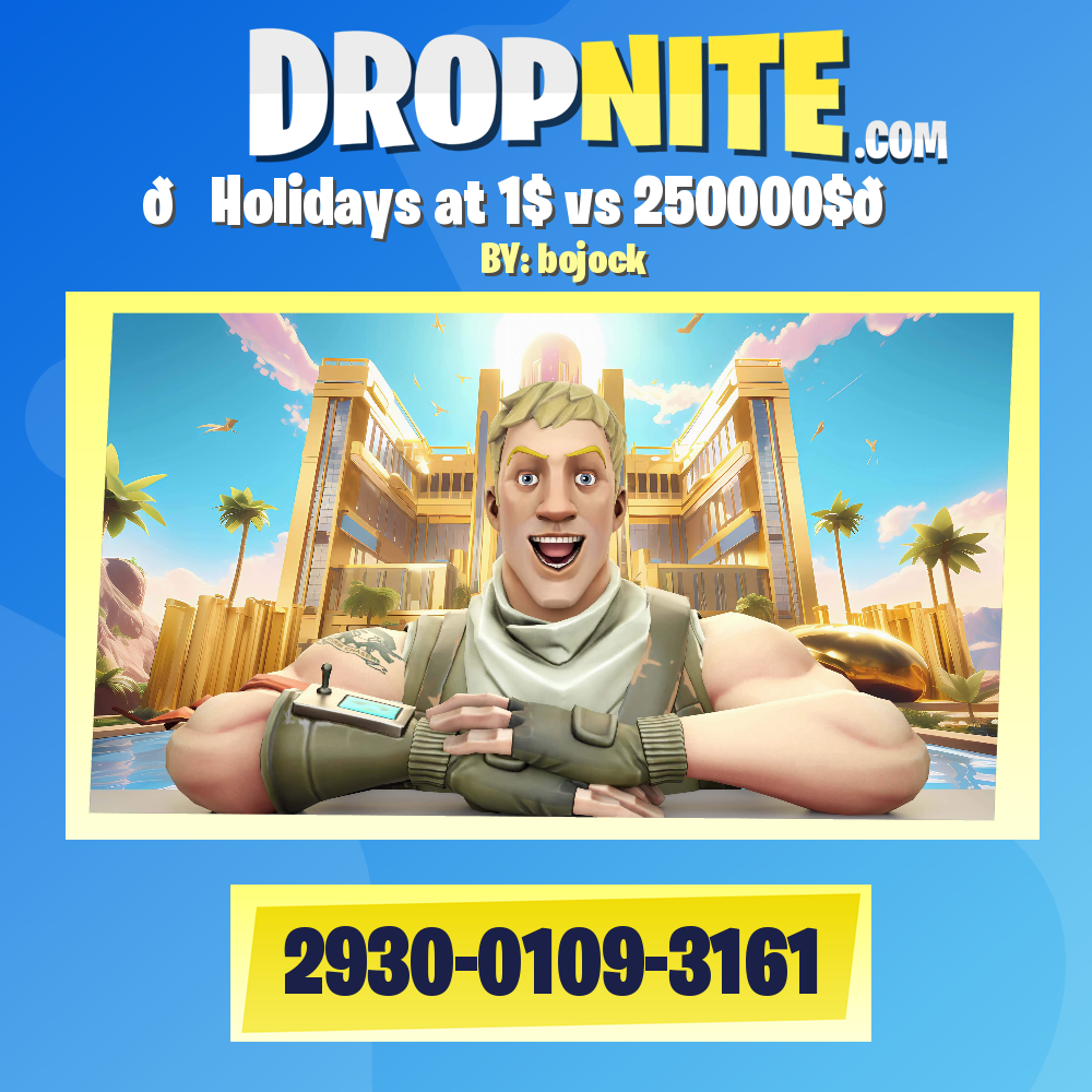 🌟Holidays at 1$ vs 250000$🌟