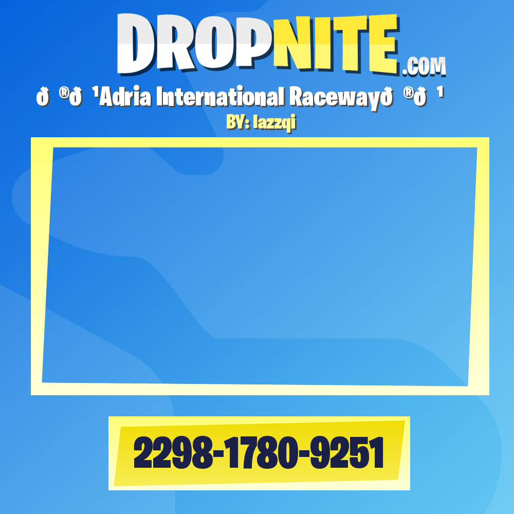 🇮🇹Adria International Raceway🇮🇹