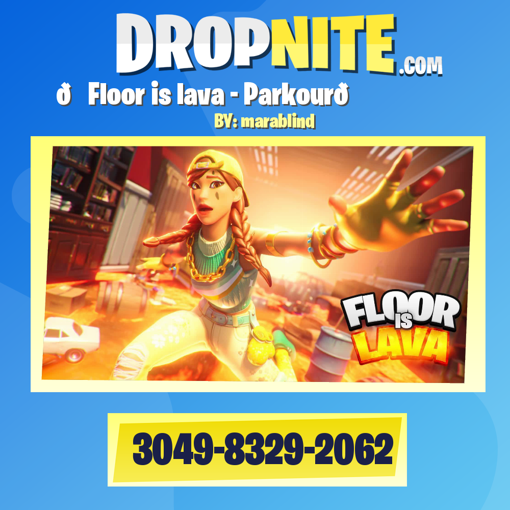 BIG FIGHT - Fortnite Creative Map Code - Dropnite