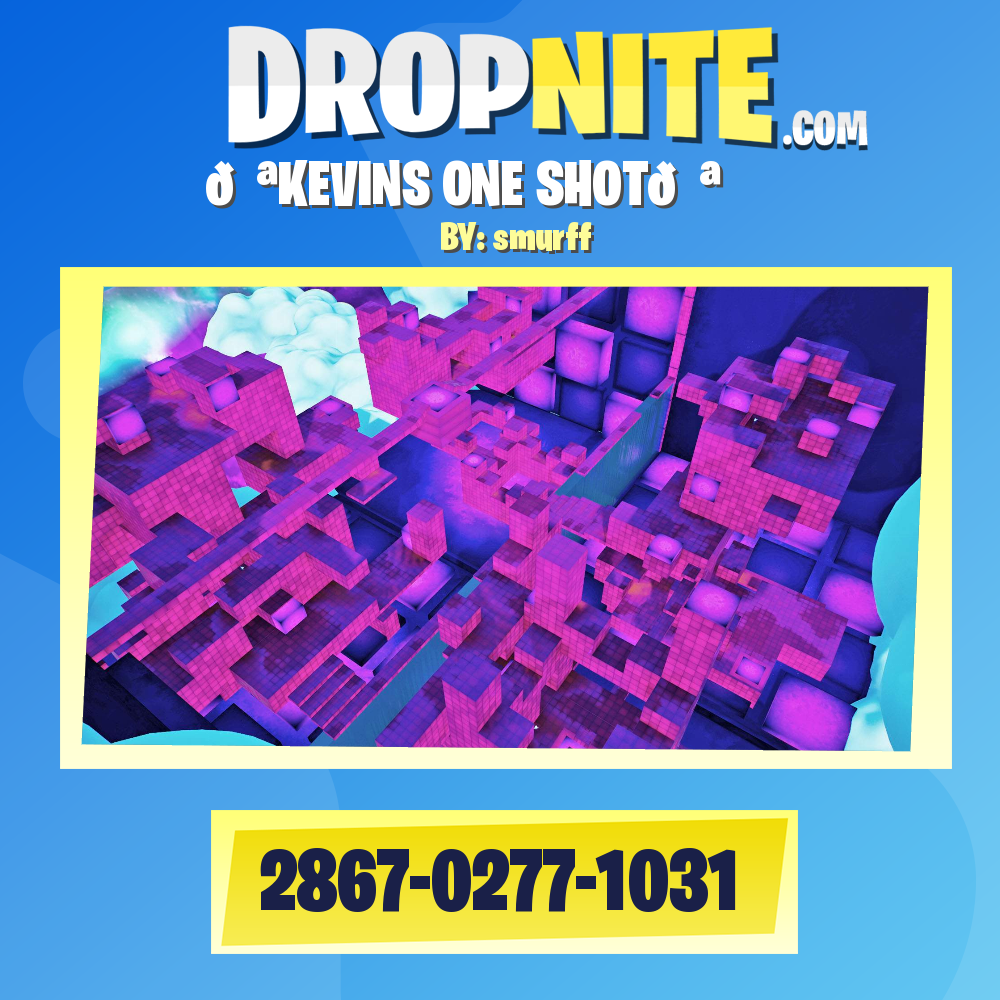 🟪KEVINS ONE SHOT🟪