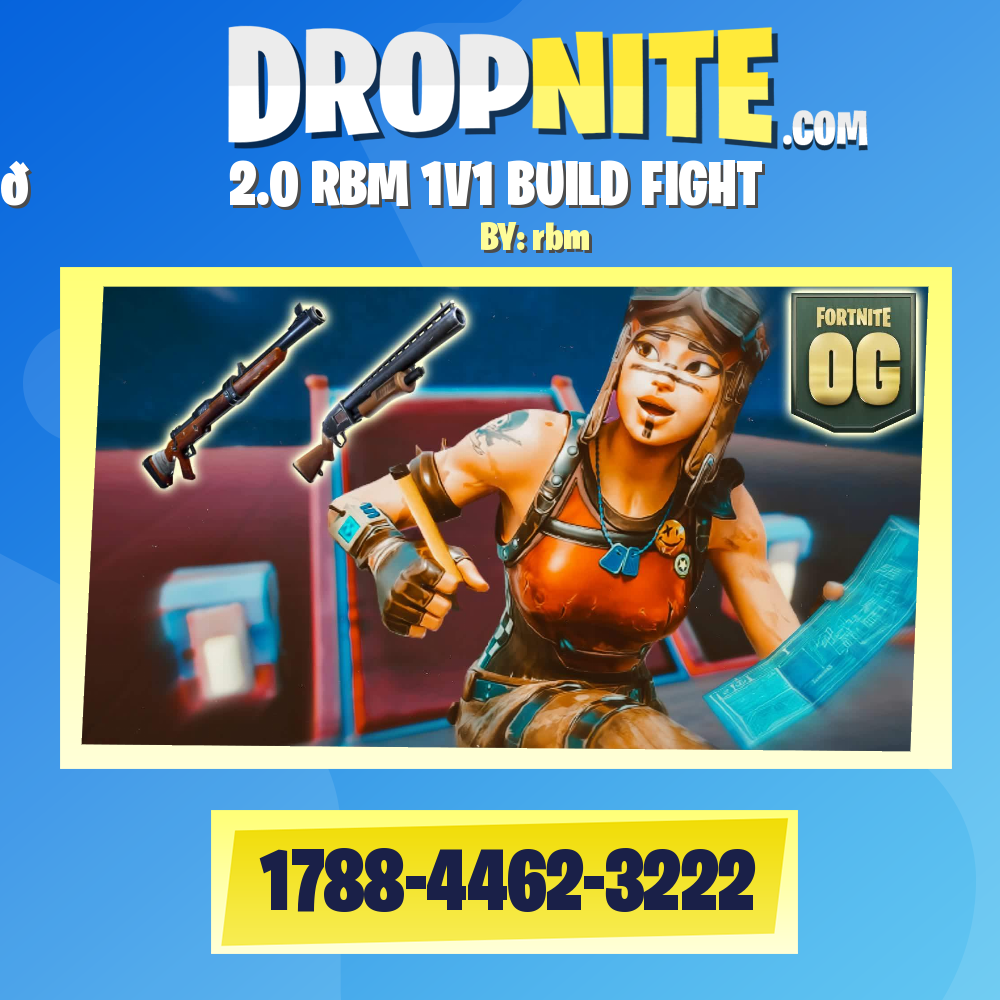 🏗عاركني بالبناء2.0 RBM 1V1 BUILD FIGHT