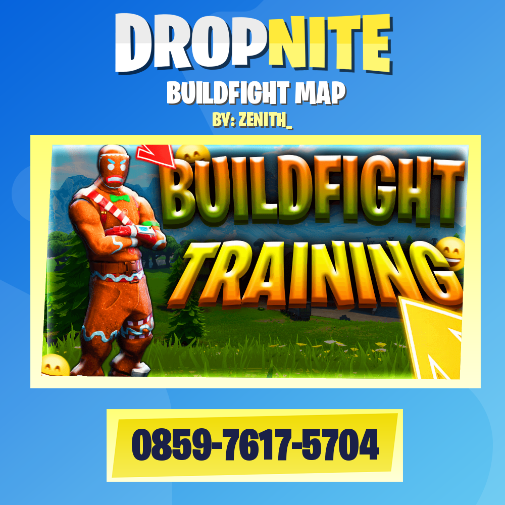 BUILDFIGHT MAP