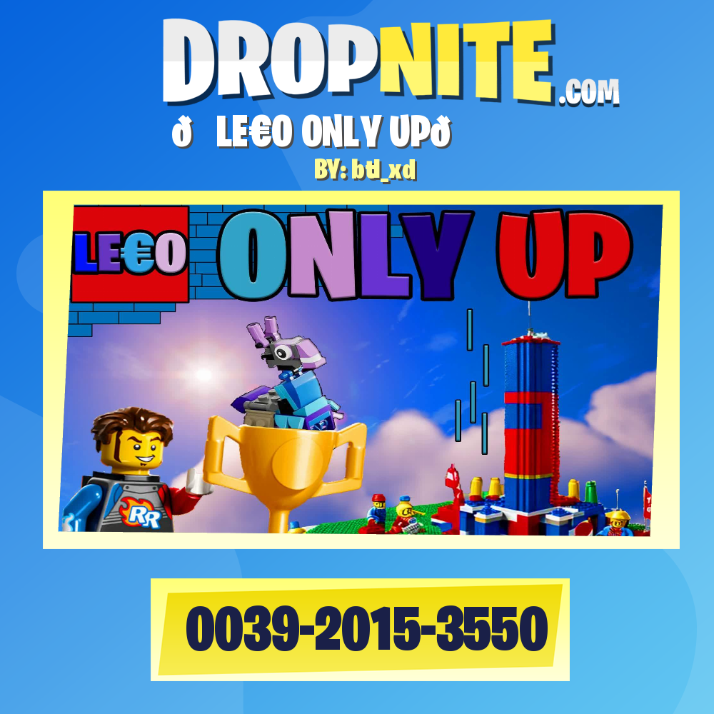 😤LE€O ONLY UP😤