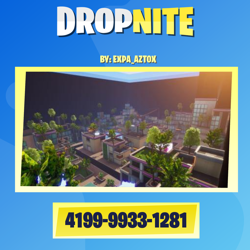 Ｎｅｏ Ｔｏｗｎ