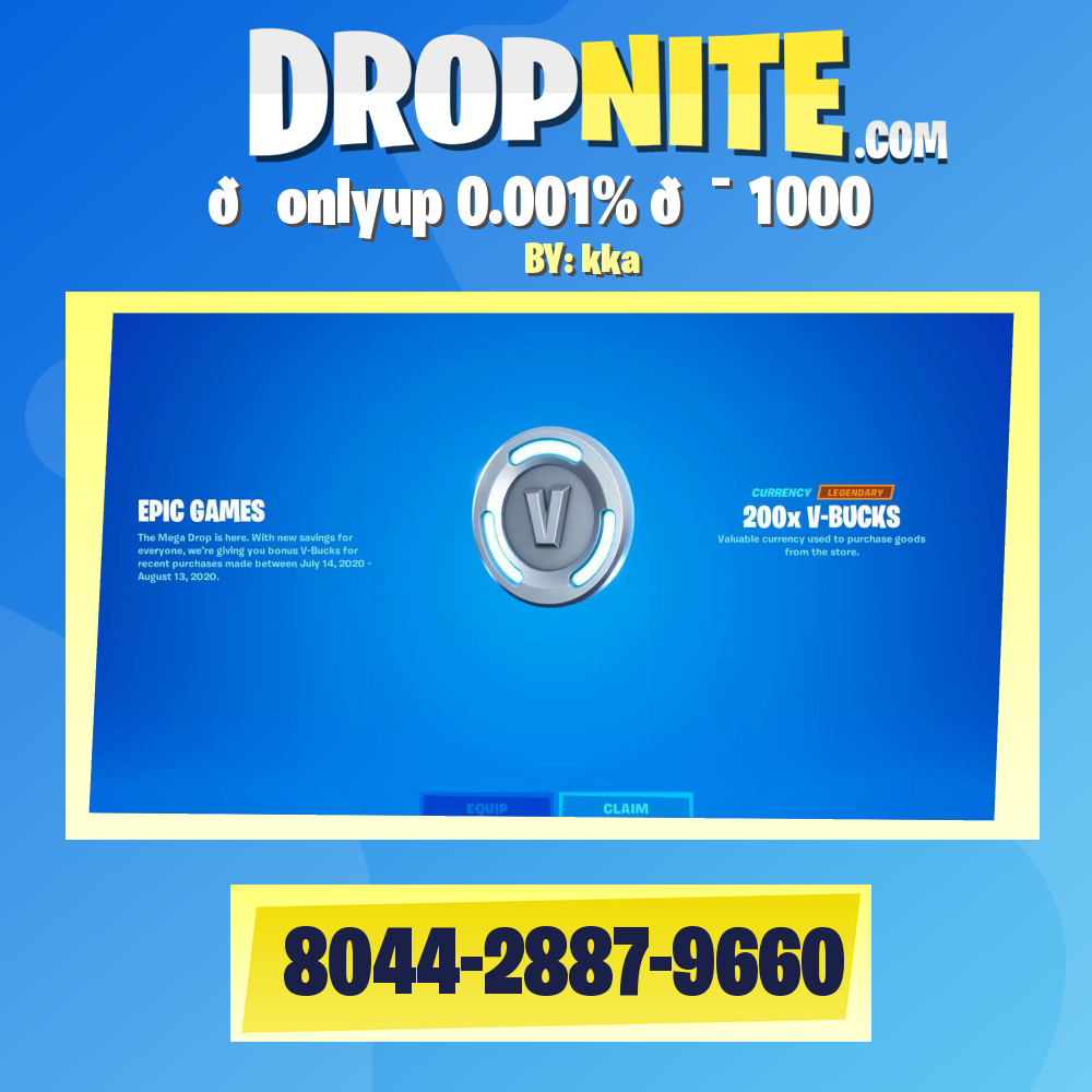 🏆onlyup 0.001% 🤯 1000