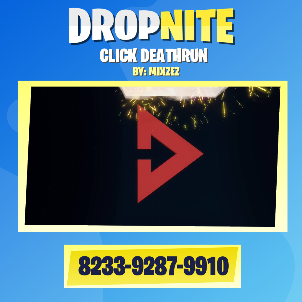 CLICK DEATHRUN