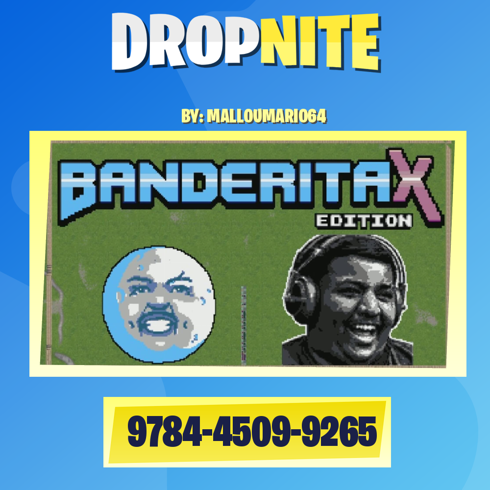 عالم بندريتا اكس