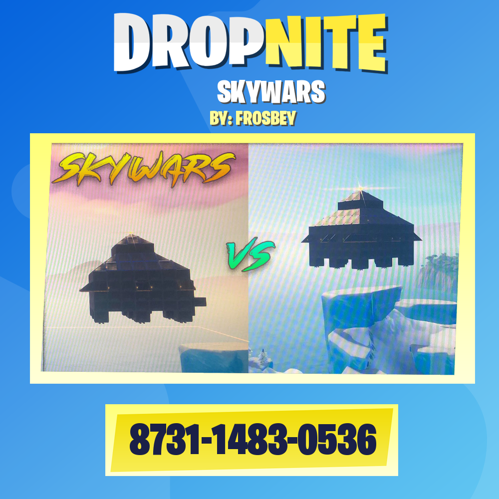 SKYWARS