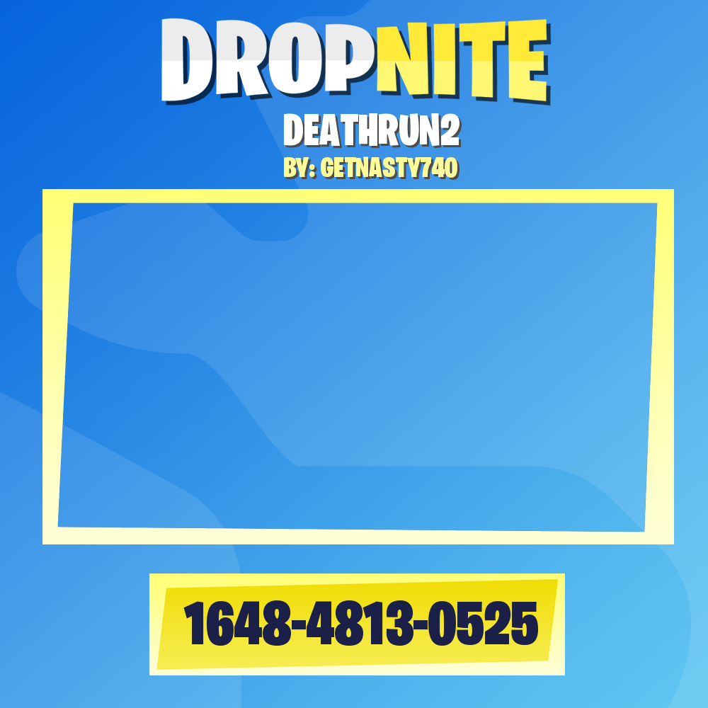 DEATHRUN2