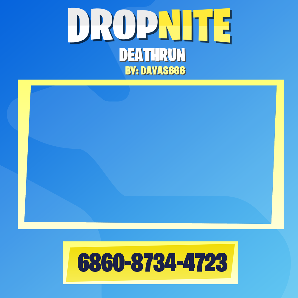 DEATHRUN