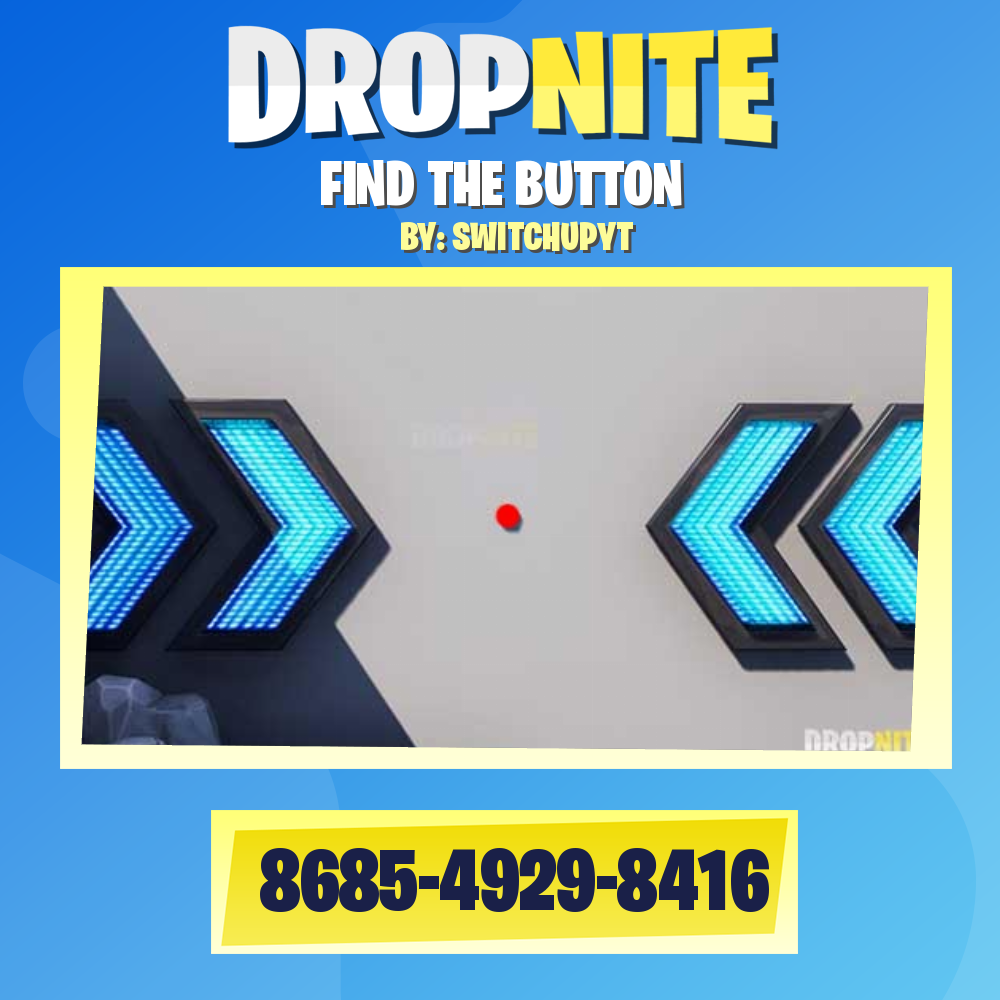 FIND THE BUTTON