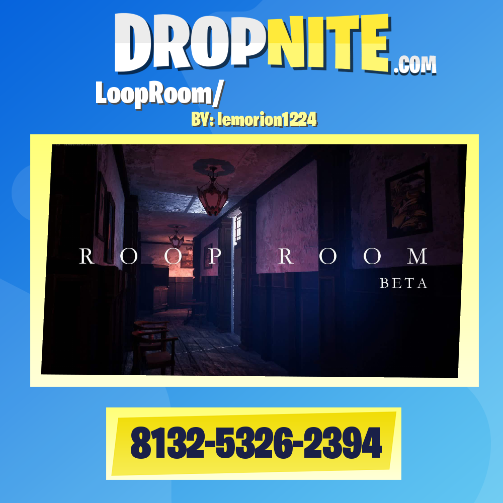 LoopRoom/ループルーム