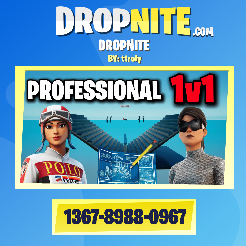 DROPNITE