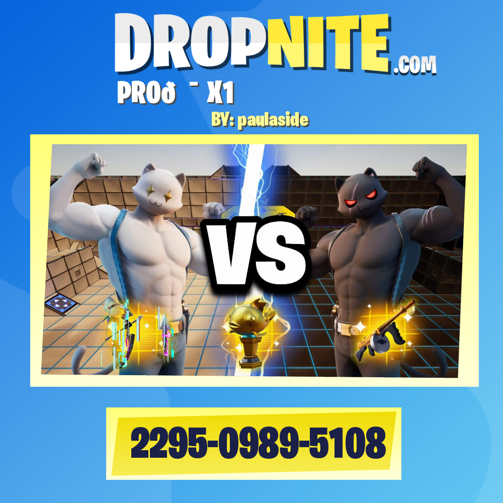 ماب المعرقين PRO💯 X1