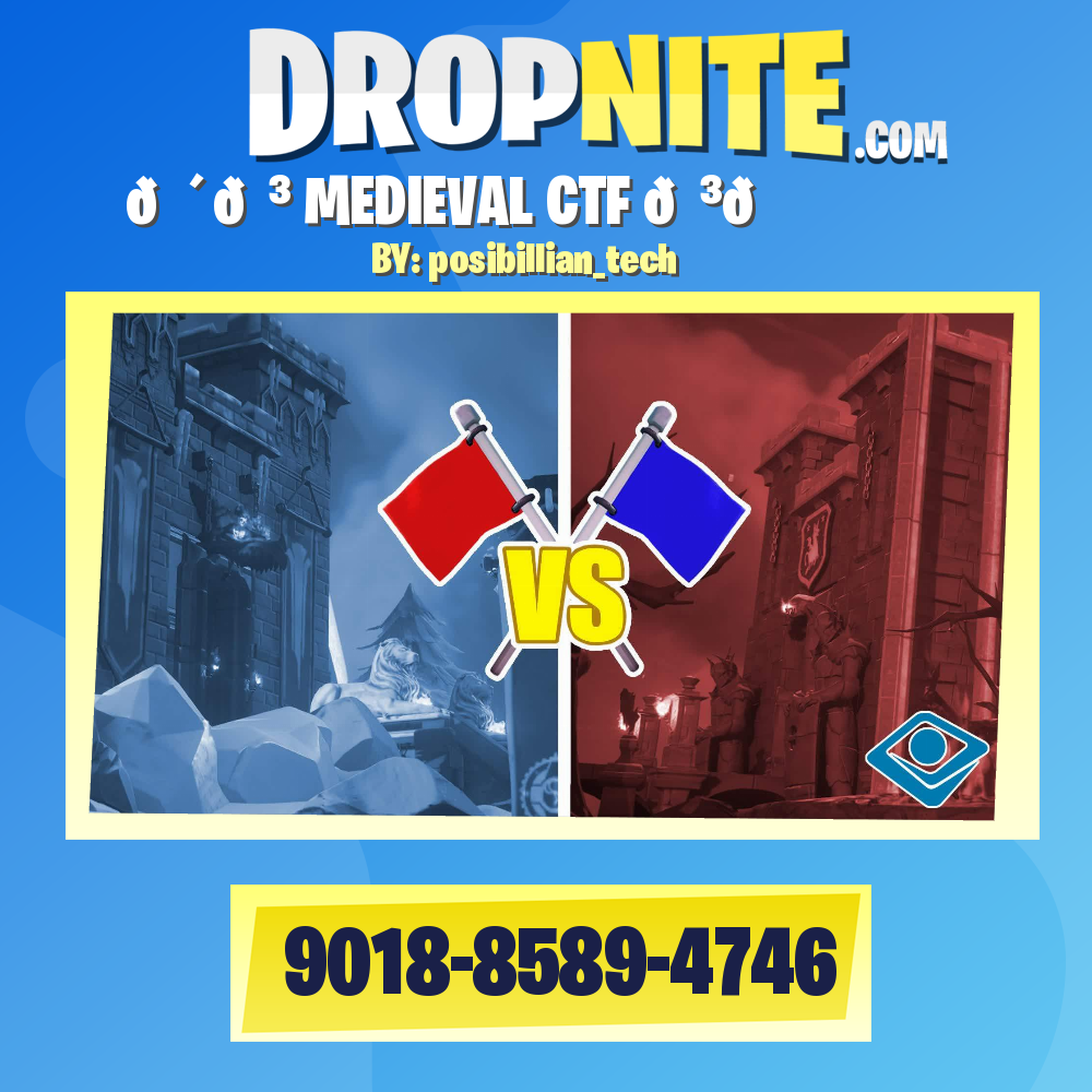 🔴🏳 MEDIEVAL CTF 🏳🔵