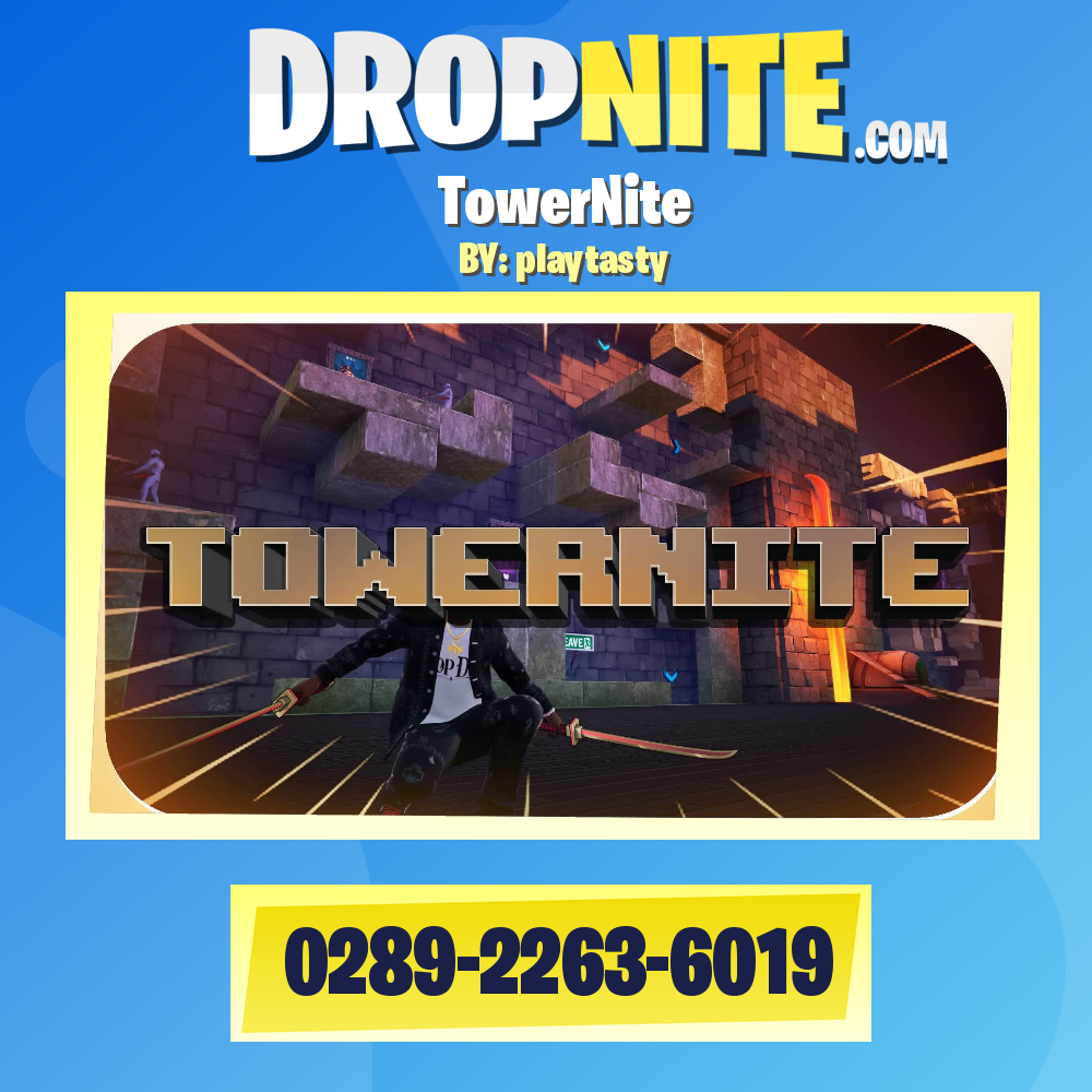 TowerNite