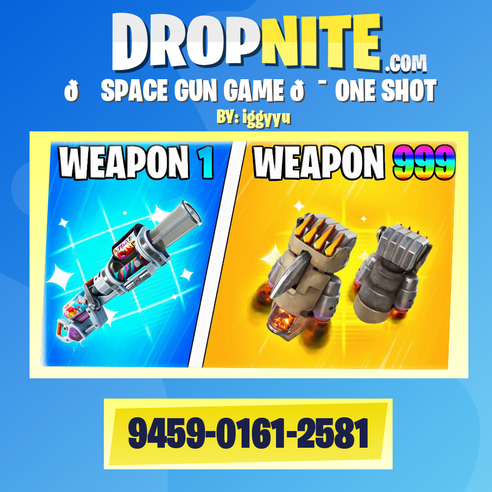 🌌 SPACE GUN GAME 🎯 ONE SHOT