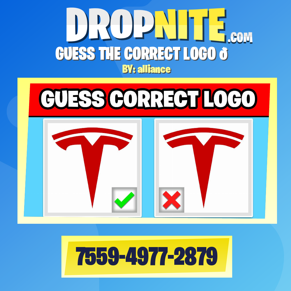 GUESS THE CORRECT LOGO 🔎
