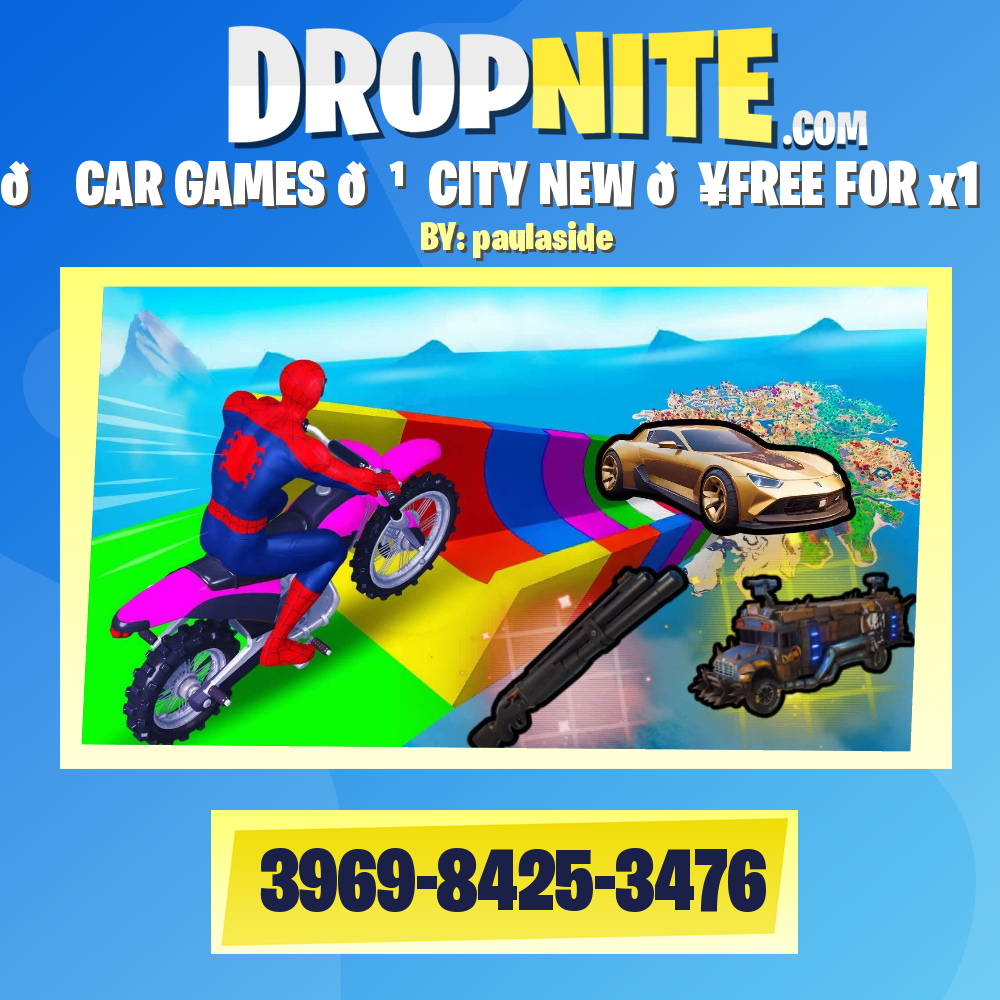 🚗 CAR GAMES 🕹️ CITY NEW 💥FREE FOR x1