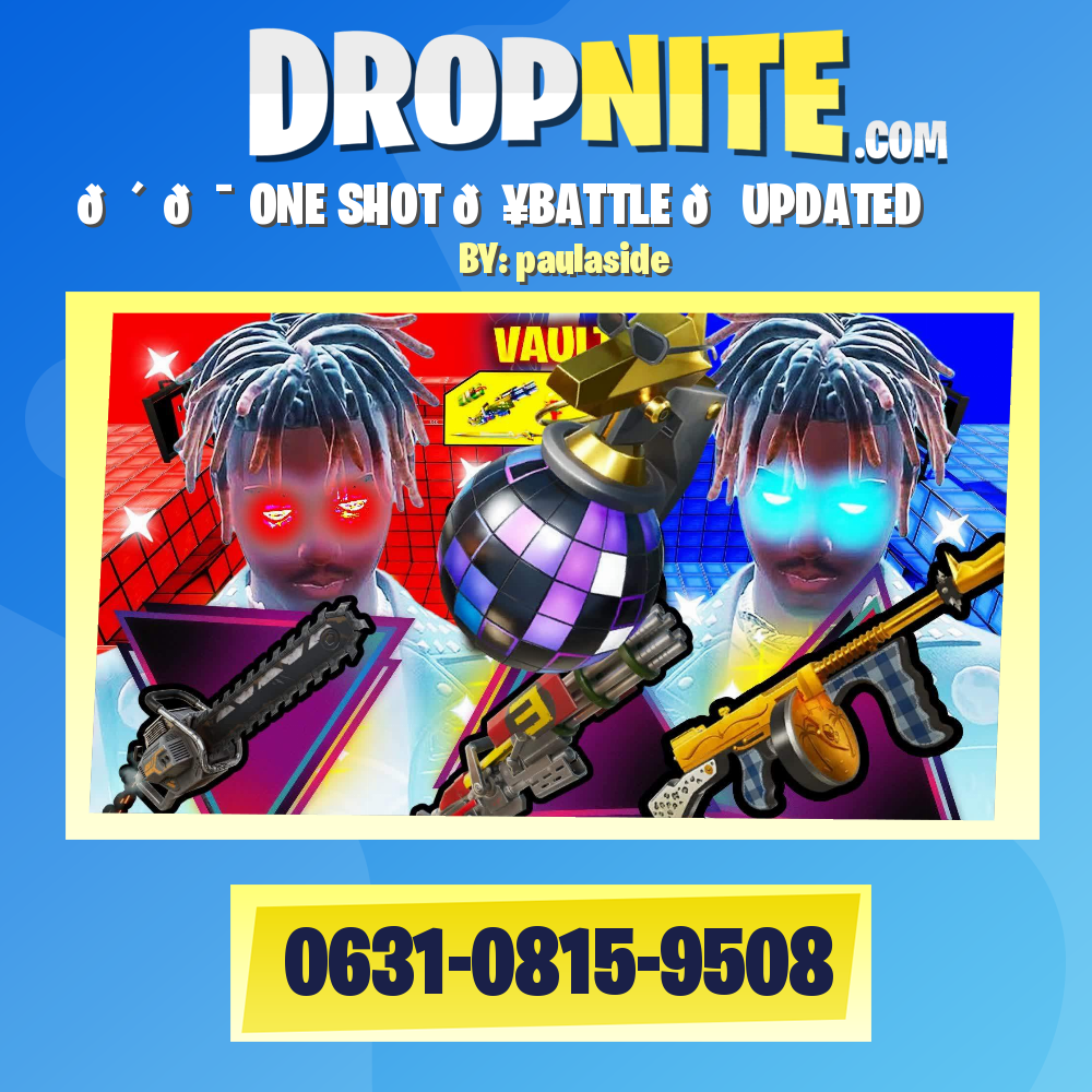 🔴 🎯 ONE SHOT 💥BATTLE 🔵UPDATED