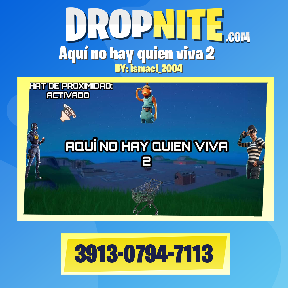 Aquí no hay quien viva 2