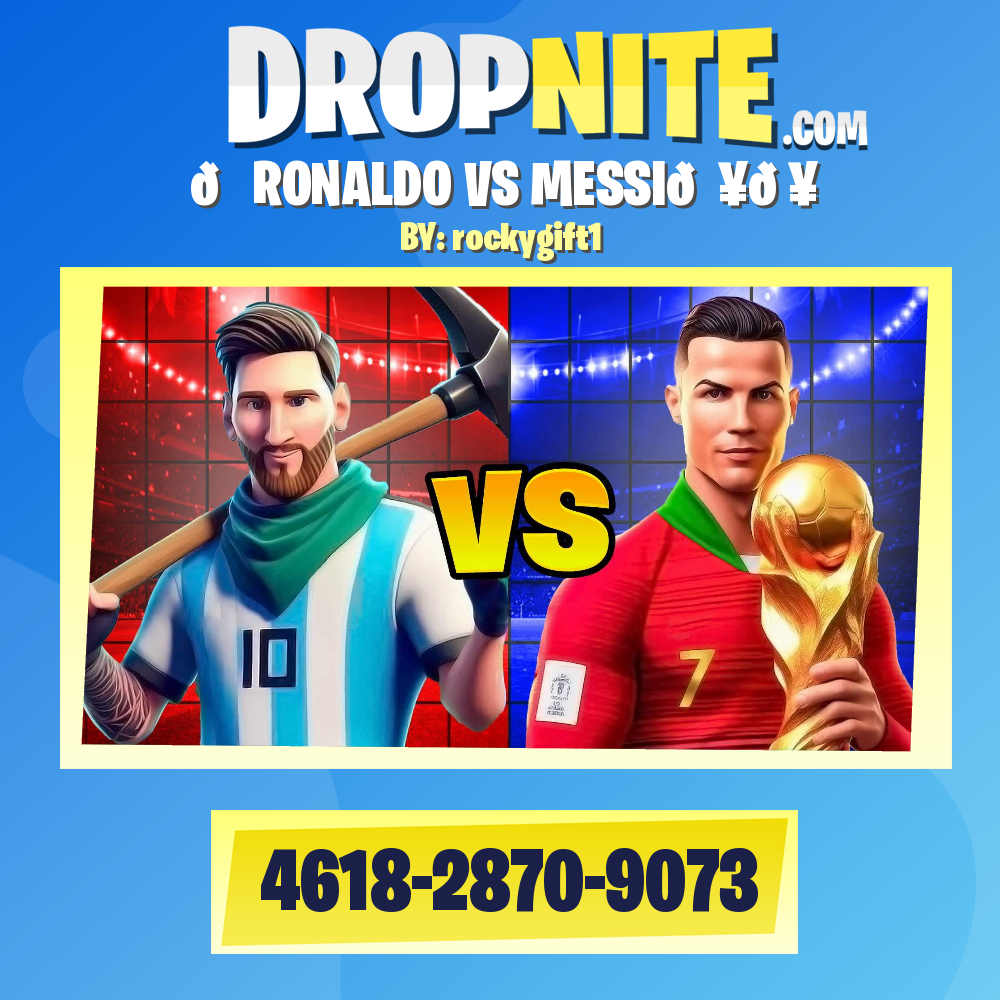 🐐RONALDO VS MESSI🔥🥇
