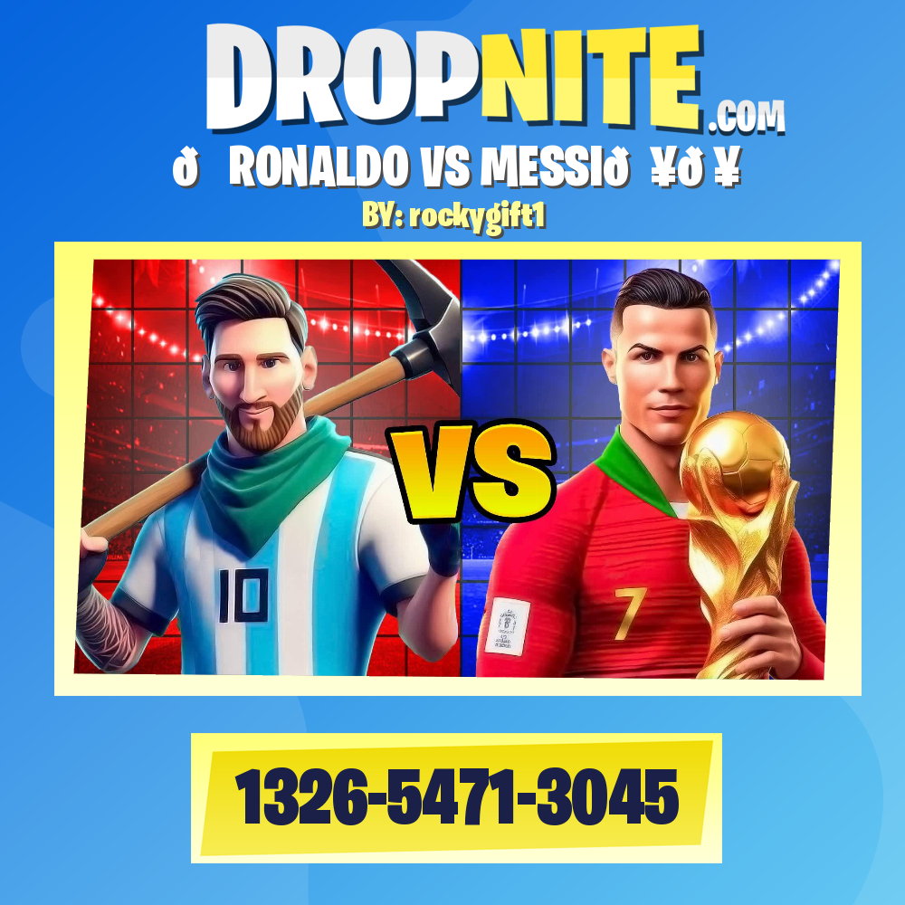 🐐RONALDO VS MESSI🔥🥇