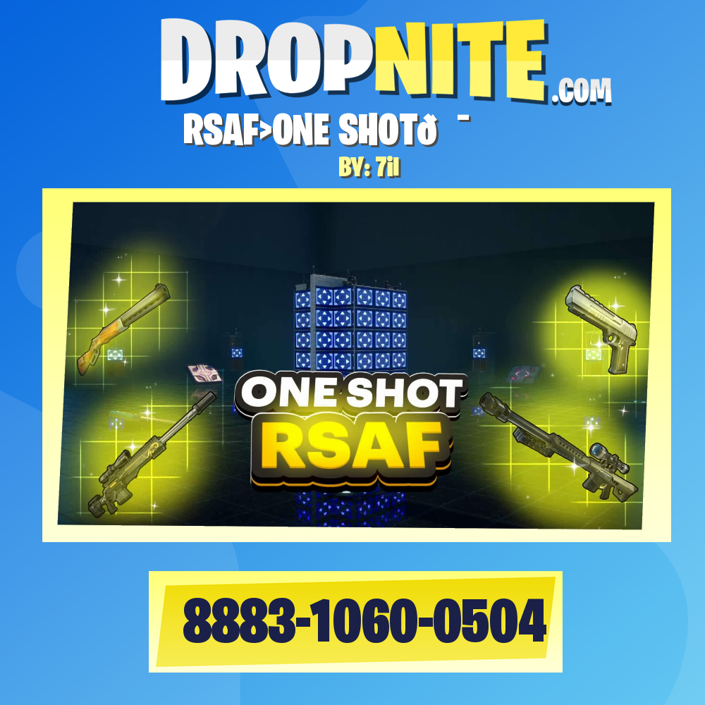 RSAF>ONE SHOT🎯⚡