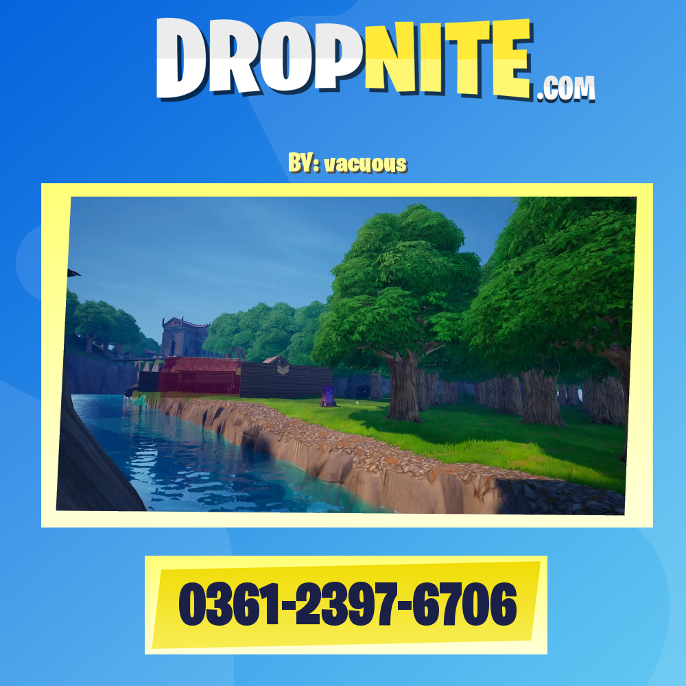 アニマルワールド