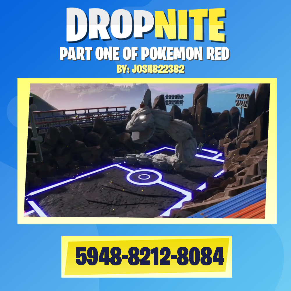 PART ONE OF POKEMON RED