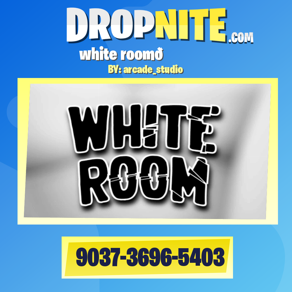 ⚪white room🎙️
