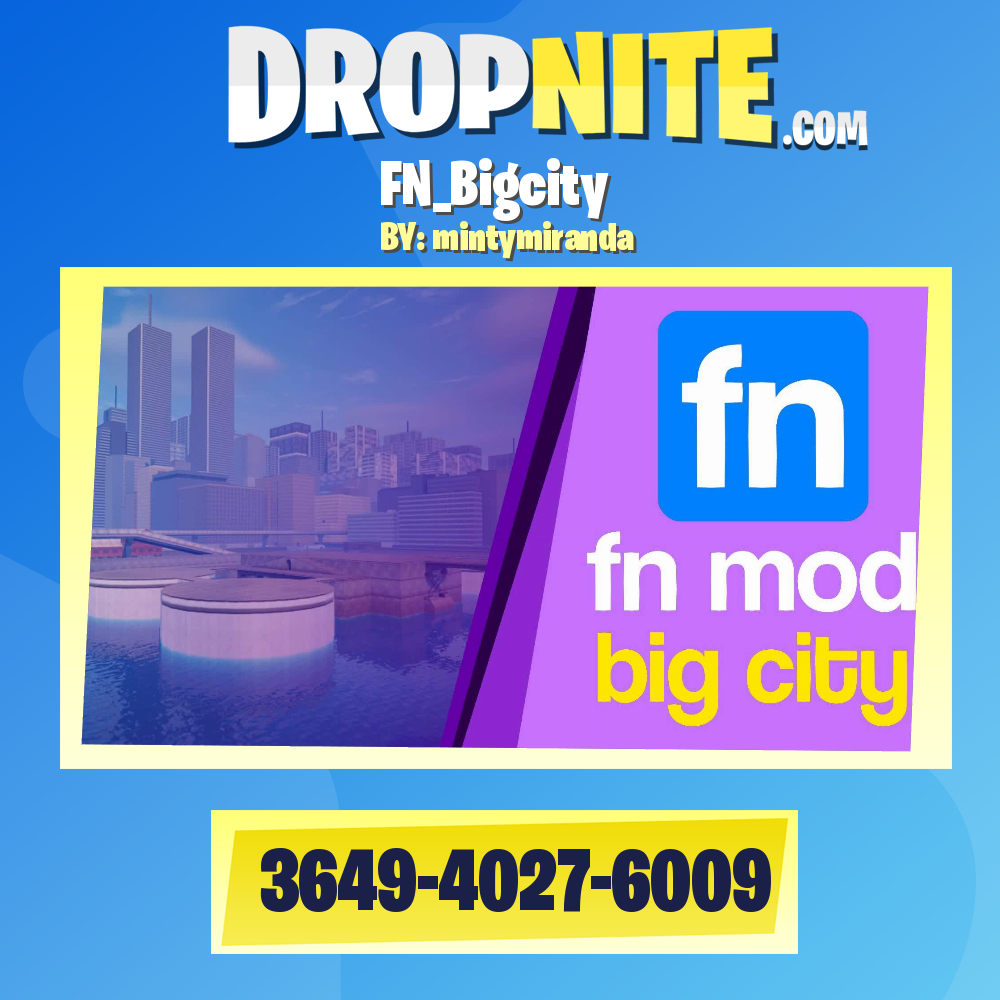 FN_Bigcity
