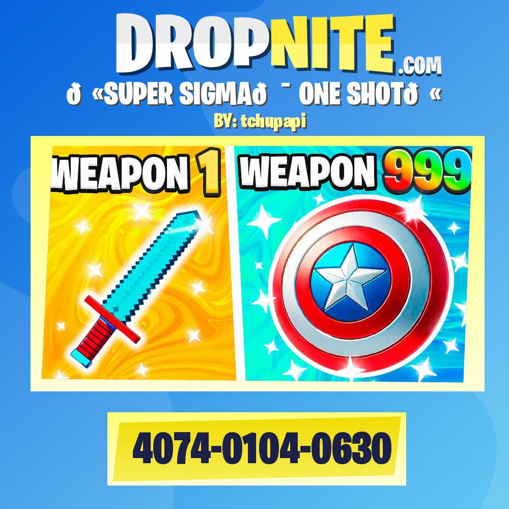 🤫SUPER SIGMA🎯 ONE SHOT🔫