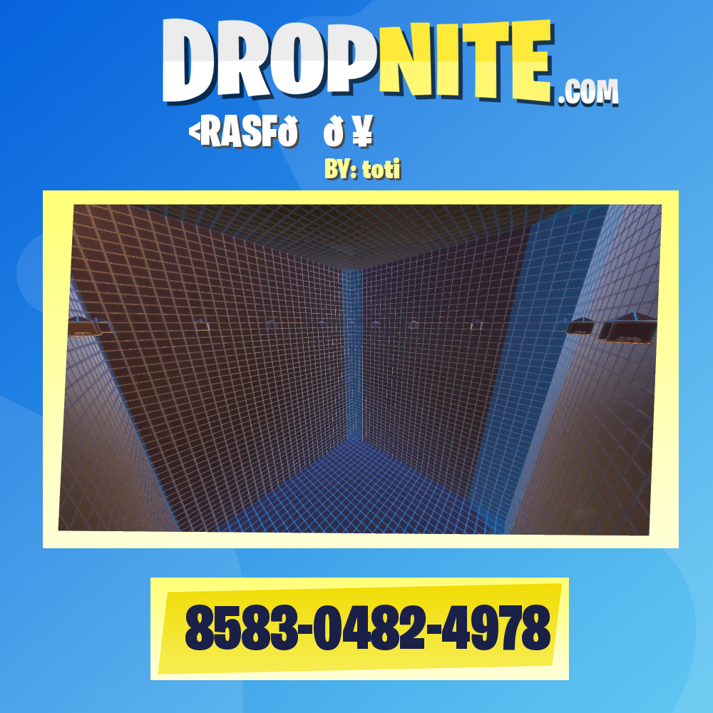 سكرمز<RASF🏆🥇