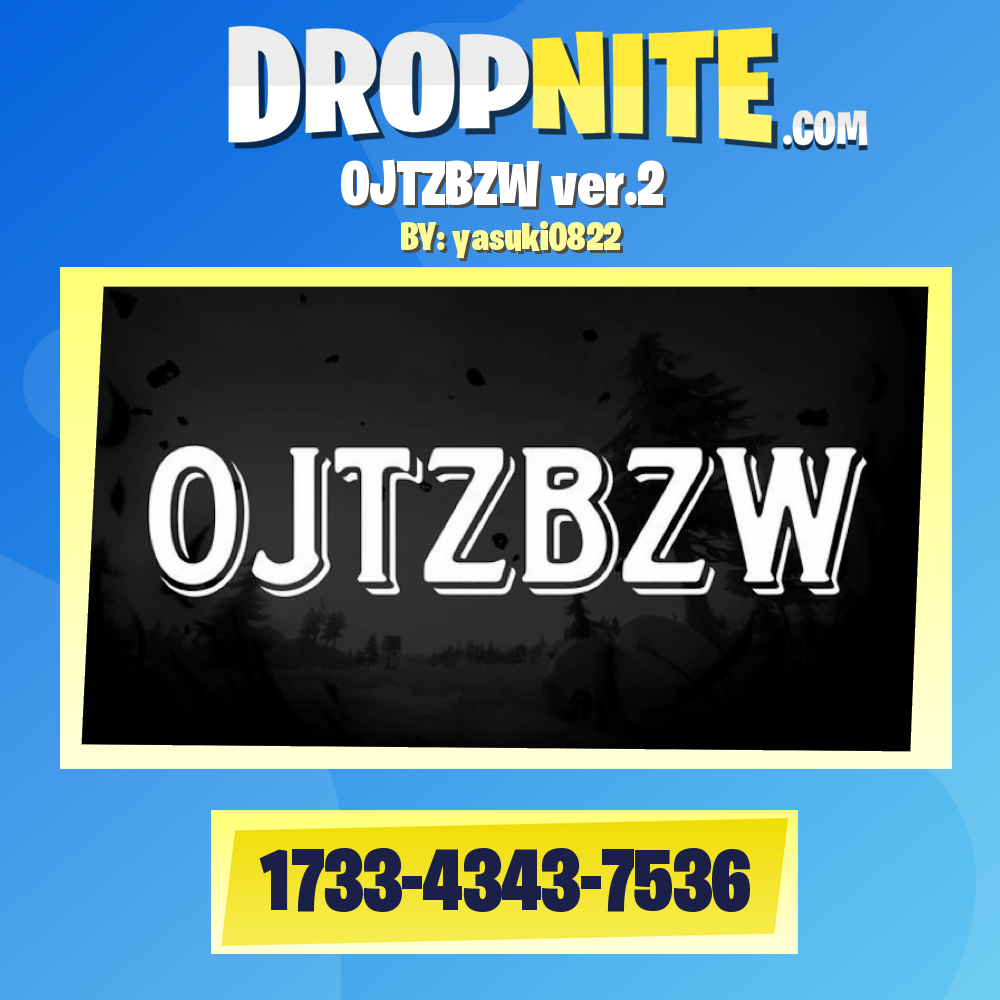 OJTZBZW ver.2