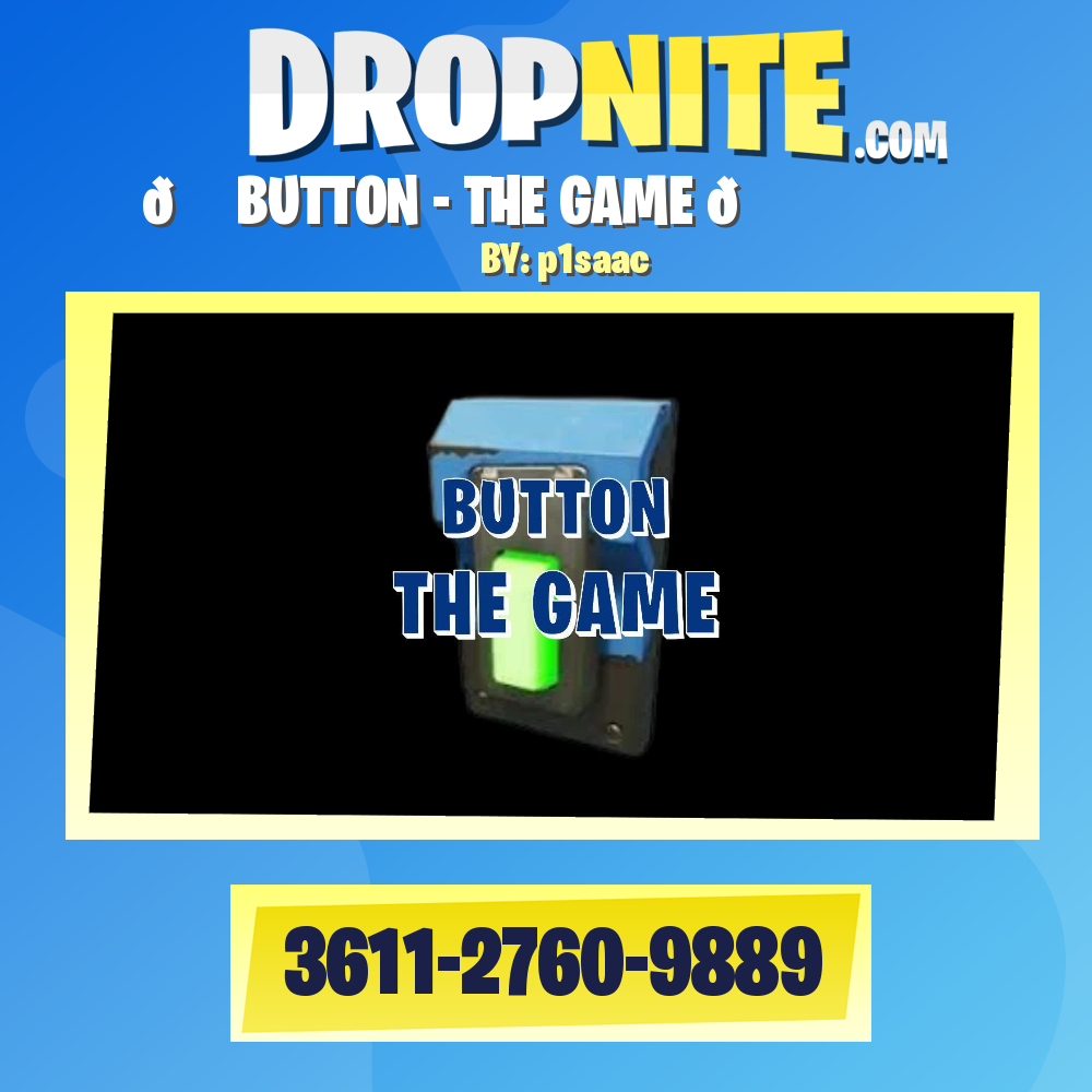🛎️ BUTTON - THE GAME 🛎️