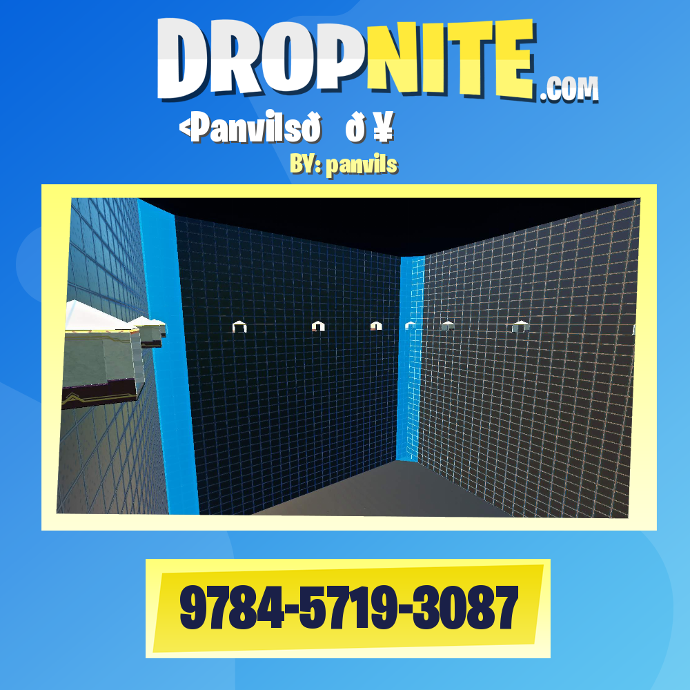 سكرمز<Panvils🏆🥇