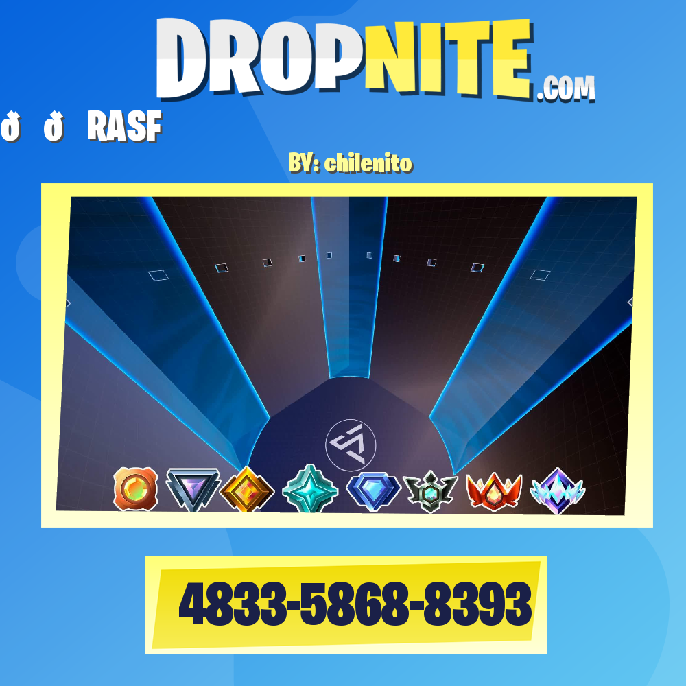 🏅🏆RASFالأقوى يبقى على قيد الحياة