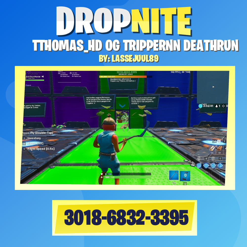 TTHOMAS_HD OG TRIPPERNN DEATHRUN