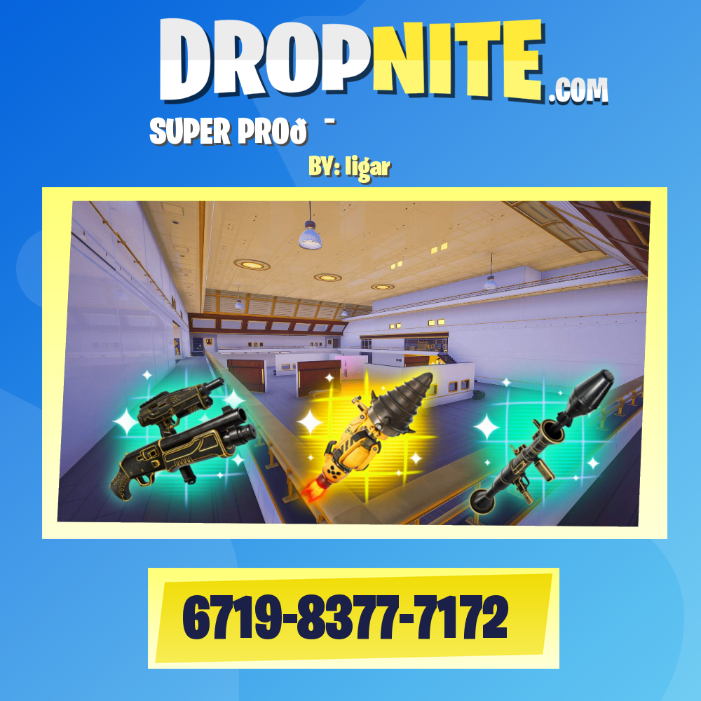 ماب المعرقين ⭐SUPER PRO💯⭐