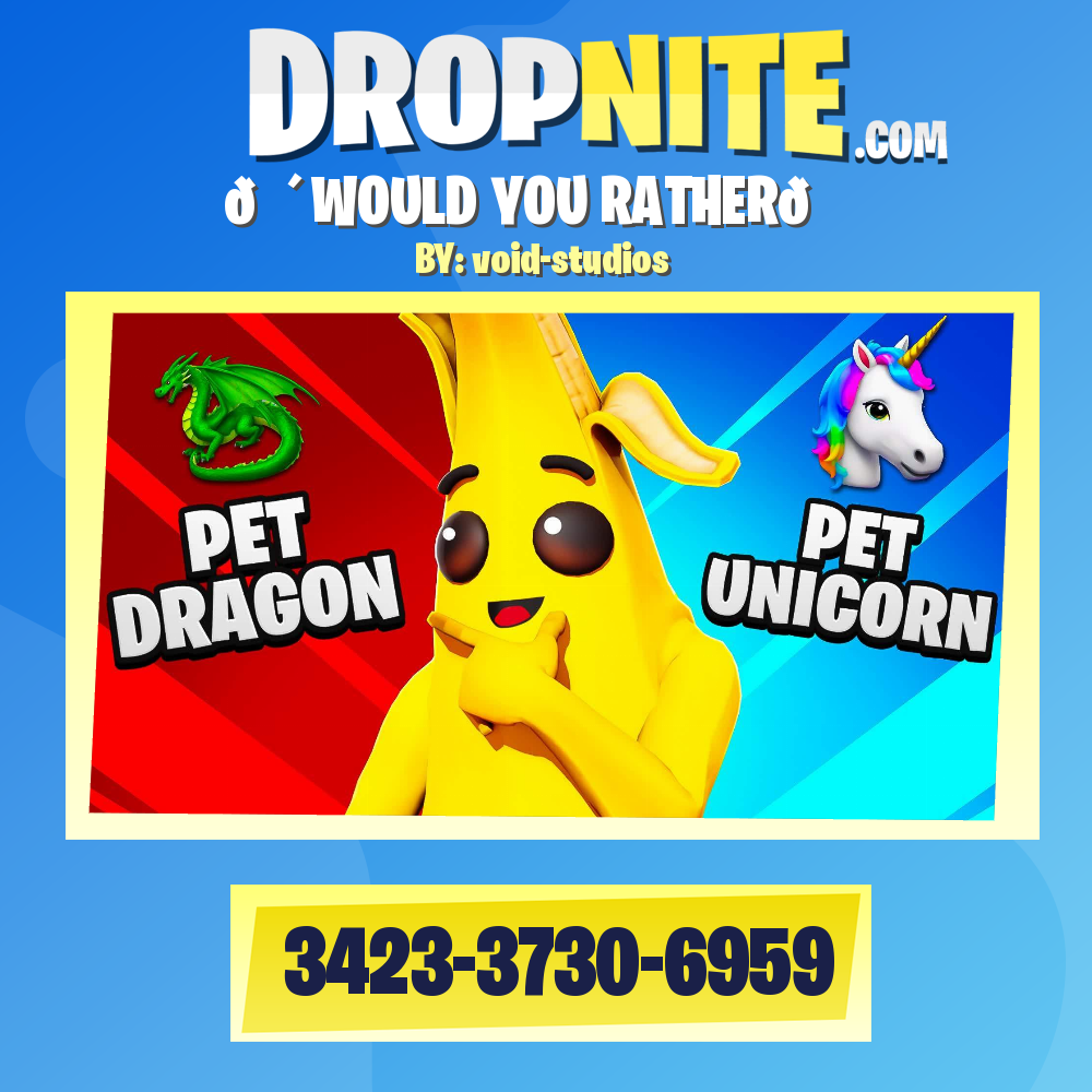 🔴WOULD YOU RATHER🔵