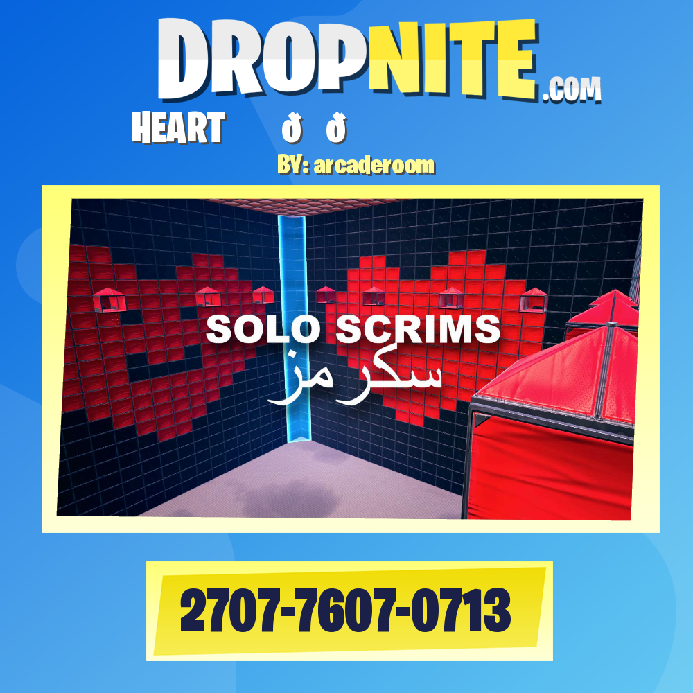 HEARTسكرمزحب🏆💕