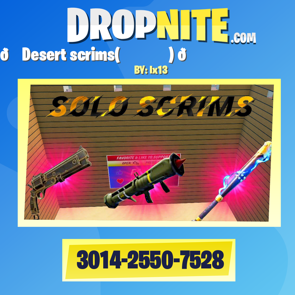 🏜️Desert scrims( سكرمز الصحراء) 🏜️
