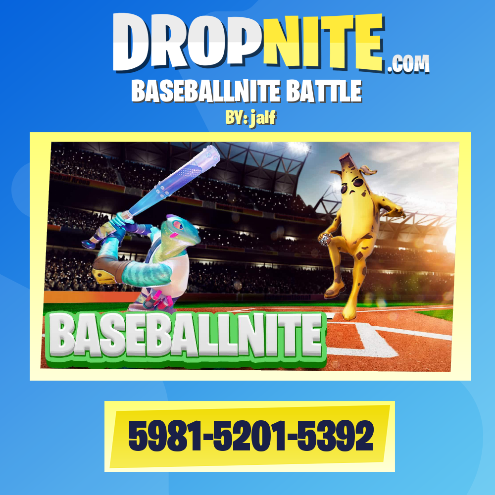 BASEBALLNITE BATTLE