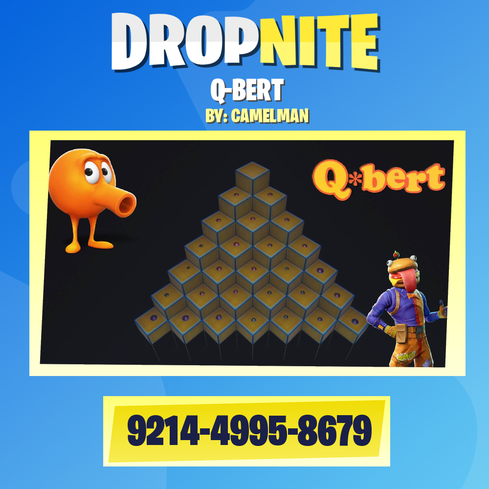 Q-BERT