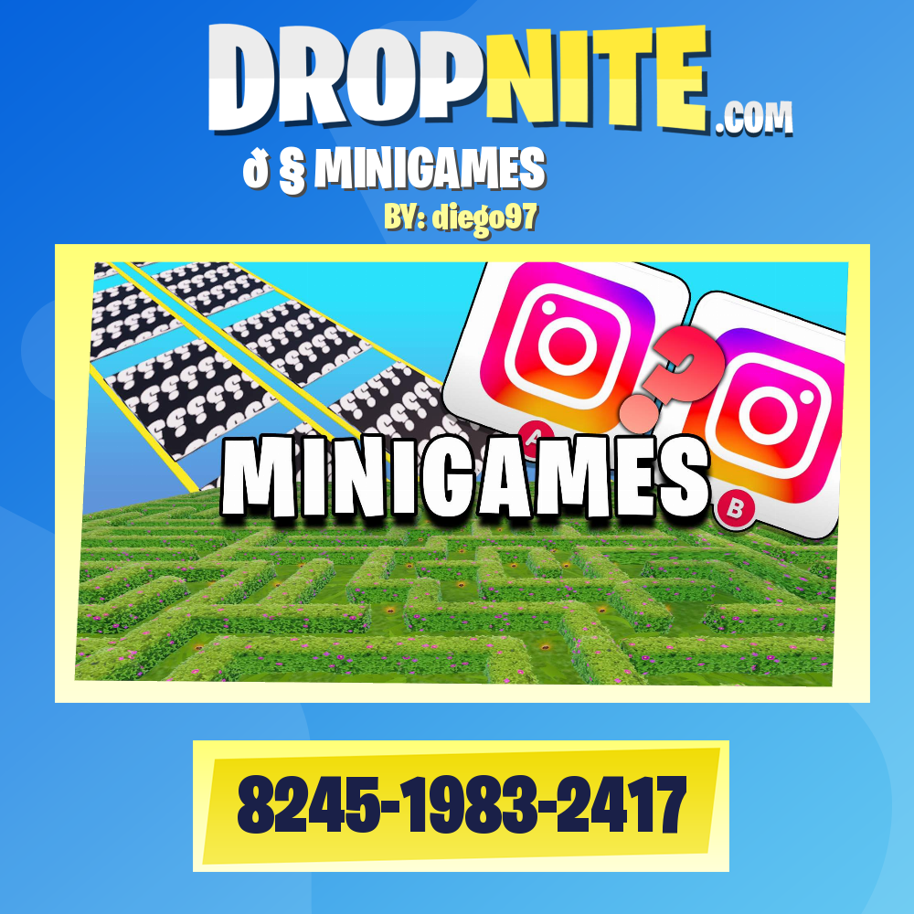 🧠MINIGAMES✅⭐